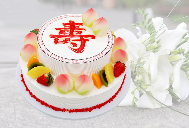 ���(��i)�o(w��)��